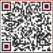 湖南鋼絞線(xiàn)